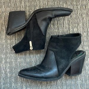 Circus By Same Edelman Carly Boots